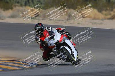 media/Jan-20-2023-Apex Assassins (Fri) [[05880b9d29]]/Trackday 2/Session 2 (Turn 10)/